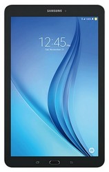 Замена матрицы на планшете Samsung Galaxy Tab E в Смоленске